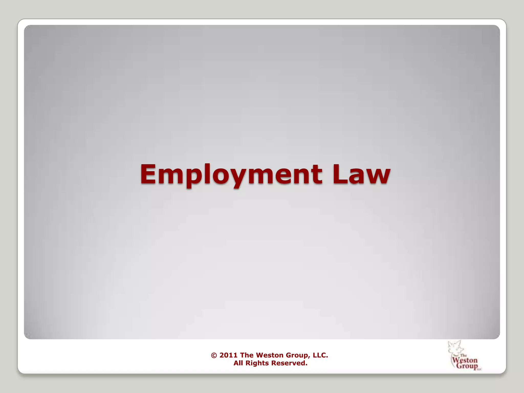 HR Leadership CompetenciesVisionaryStrategic CommunicatorOrganizerTeam BuilderMentorMediatorEvaluatorProblem Solver