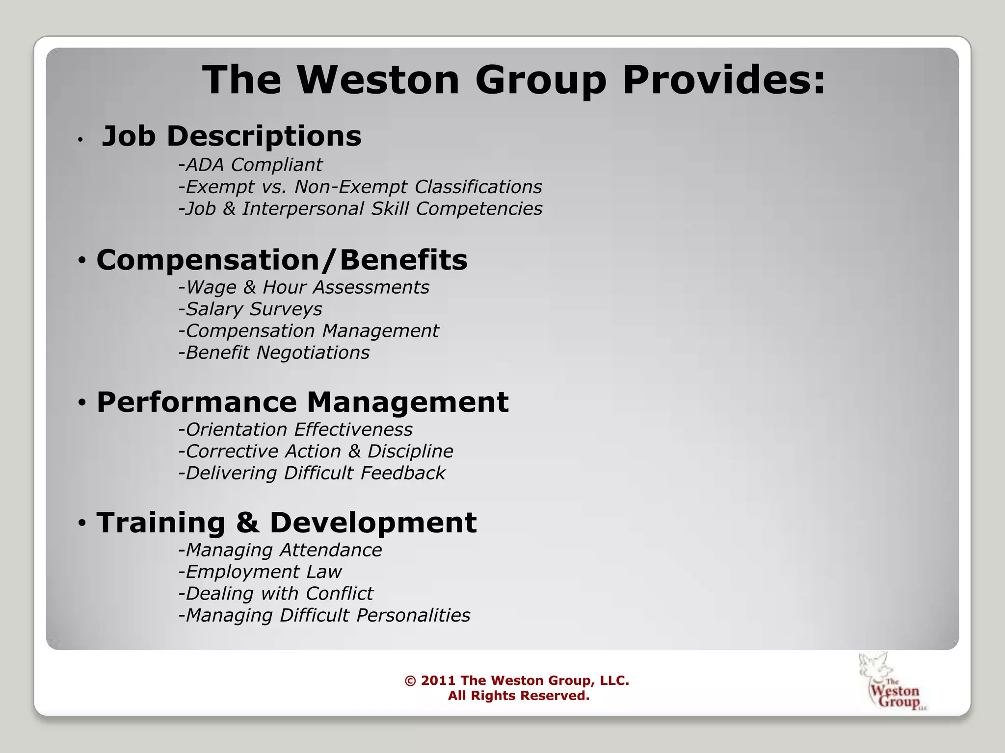 Recordkeeping – An outline of What to Keep and Commonly Accepted Record Retention Strategy