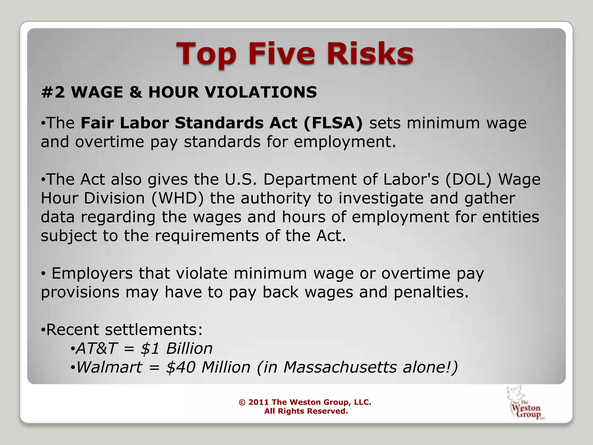 HR Leadership-Team  BuilderGood team builders respect their staff and give them recognition for work well done They are courteous in their dealings, provide support and direction when needed, and offer constructive criticism in privateGood team builders strive to be fair and respectful when resolving conflicts among staff.