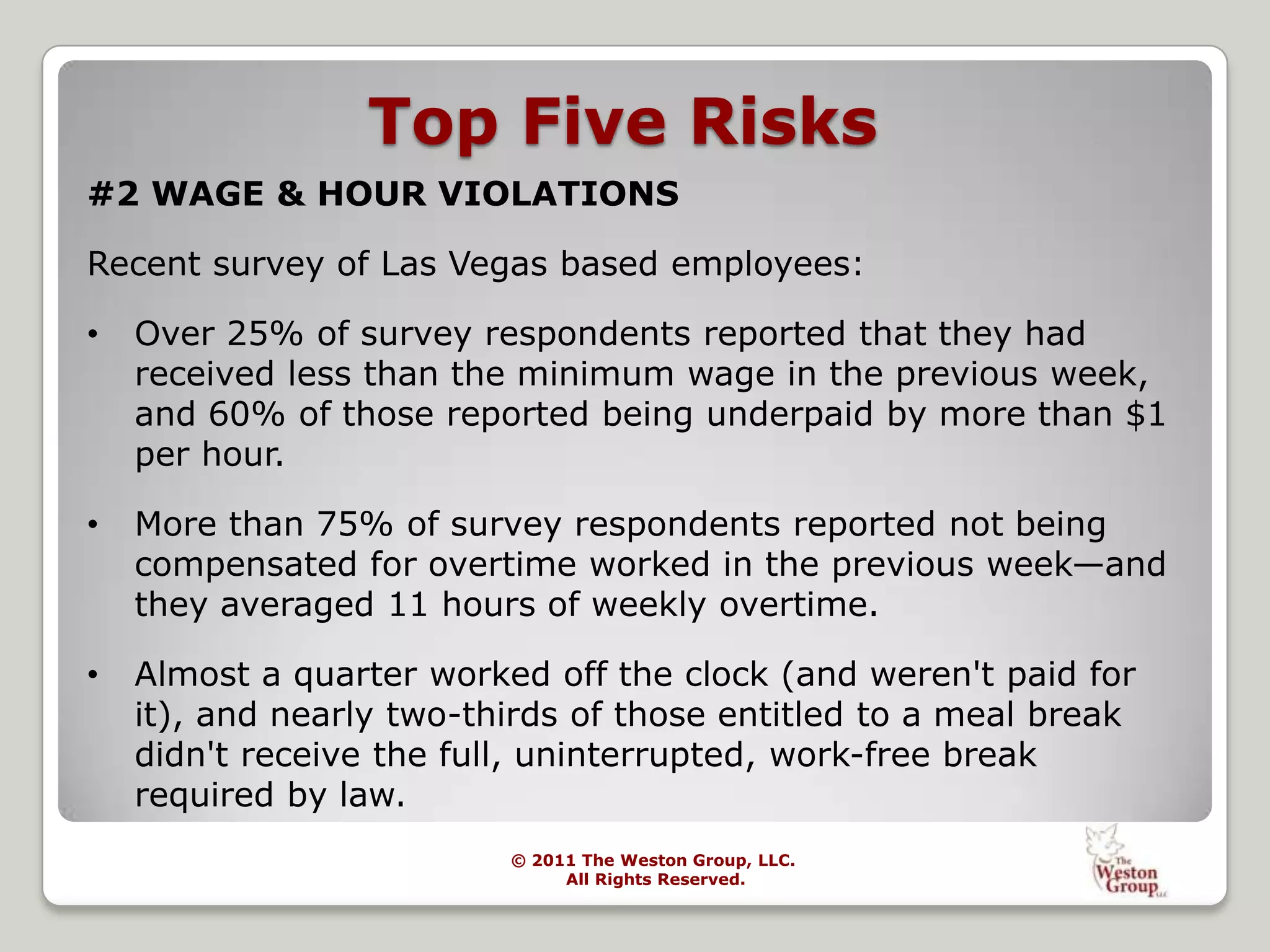 HR Leadership-MentorEncourage and motivate employees to reach their potentialProvides empathy not sympathyConfronts negative behaviors and attitudesEncourages self-awarenessMaintains high standards of professionalism in interpersonal relationships with employees