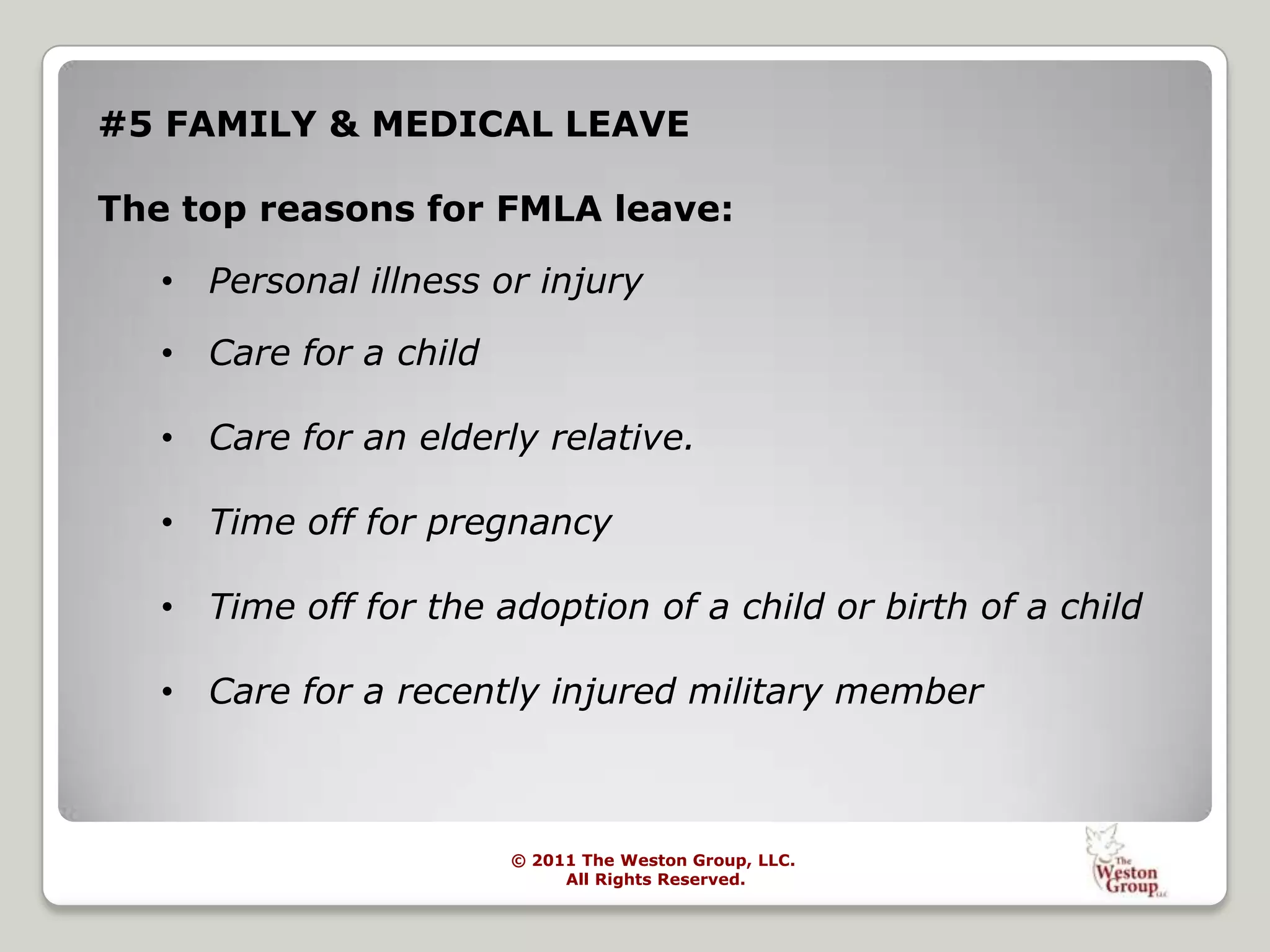 What to ask and not askDisabilityAskAfter reviewing the job description, “Can you do the duties listed in the job description, with or without accommodation?”Must doEmployers must provide reasonable accommodation to candidates who have disabilities.