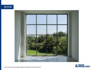 NOOD
Bron foto/ http://forum.belgiumdigital.com/f70/groot-raam-495123.htmlBron foto/ http://forum.belgiumdigital.com/f70/groot-raam-495123.html
 