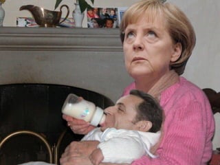 HR18 04. Thierry Taverna