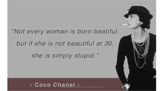 © 2018 Business on High Heels - All rights reserved
 