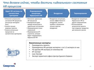услуга внешнего аудита в оаэ