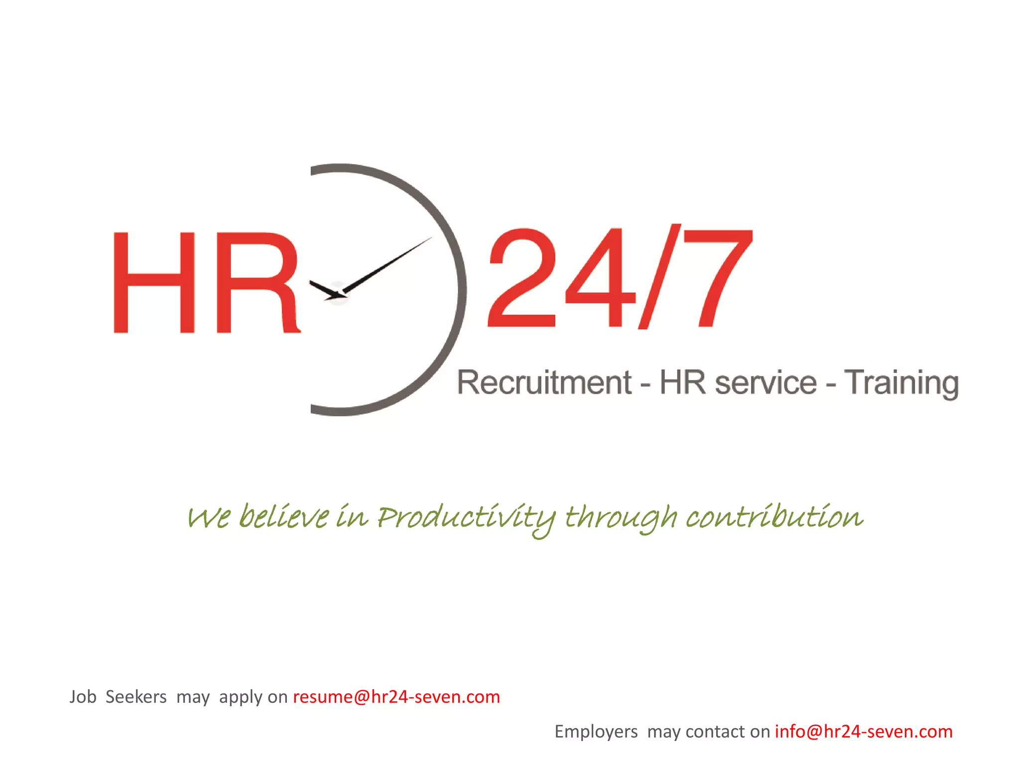 Hr 24 7 Introduction Brochure PDF hr-24-7-introduction-brochure-pdf
