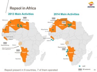 Repsol Exploration Day 2014 PDF repsol-exploration-day-2014-pdf