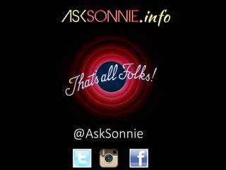 17
@AskSonnie
 