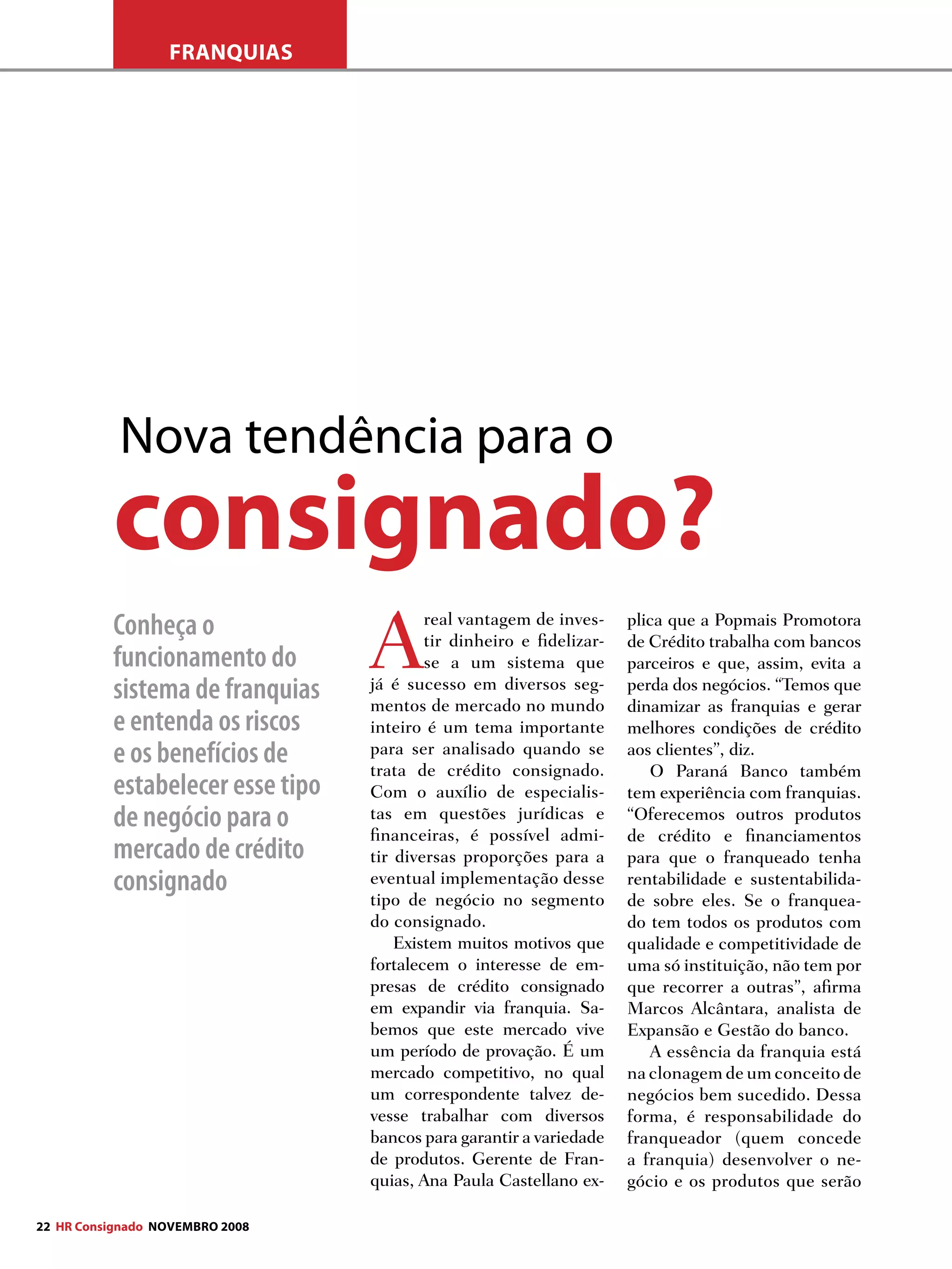 Entrevista Pete Blackshaw e Allen Adamson (páginas 18-20)