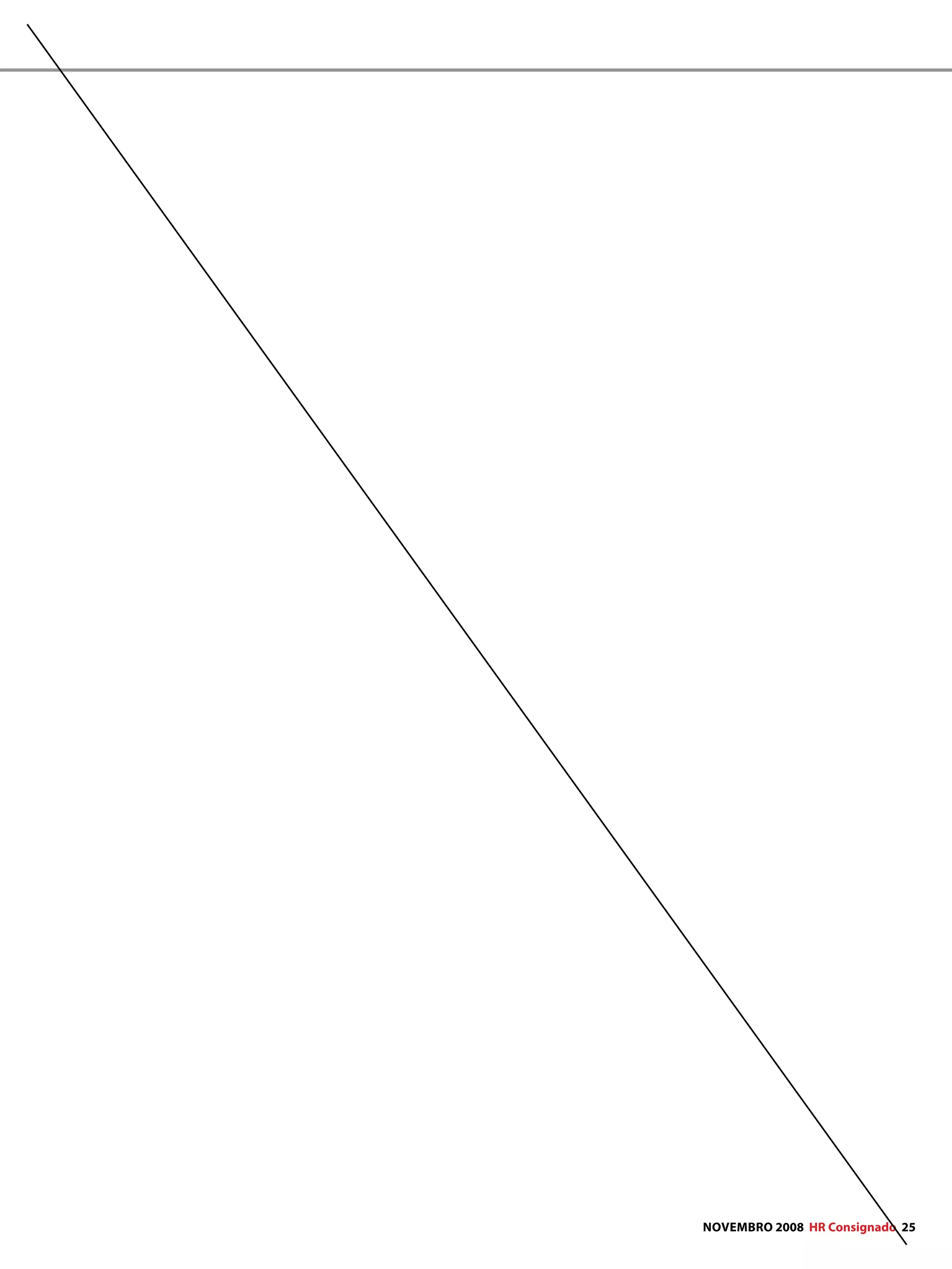 Entrevista Pete Blackshaw e Allen Adamson (páginas 18-20)