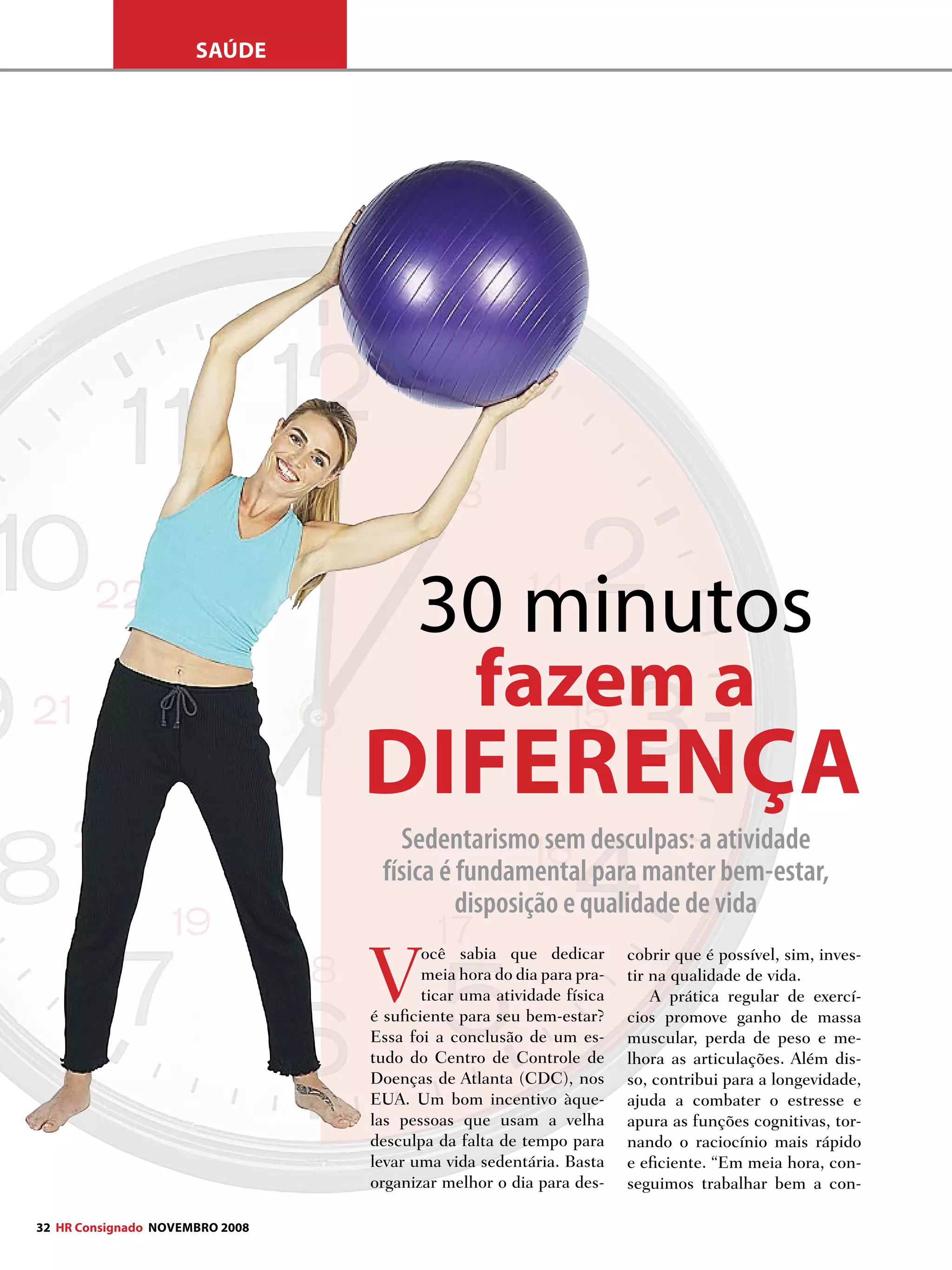 Entrevista Pete Blackshaw e Allen Adamson (páginas 18-20)