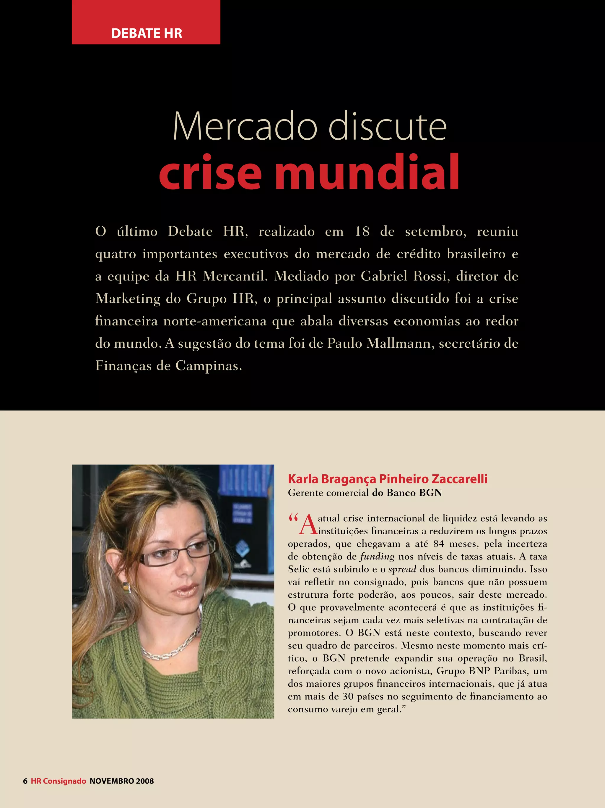 Entrevista Pete Blackshaw e Allen Adamson (páginas 18-20)