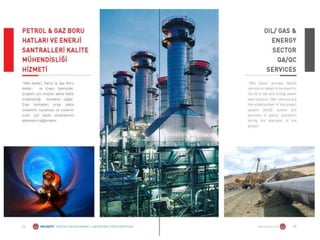 HRA Kalite Brochure 2016