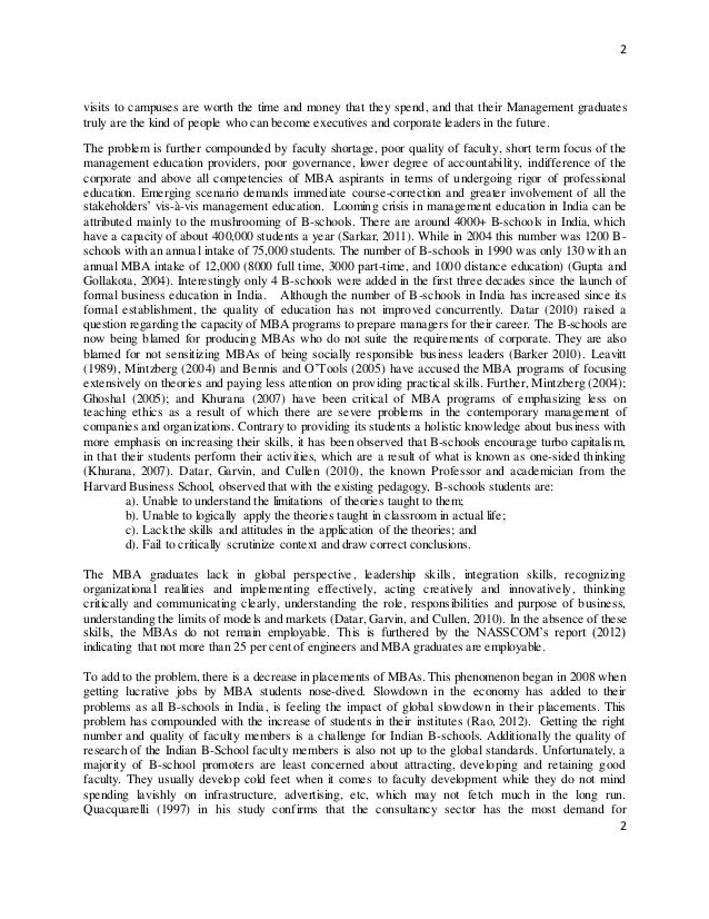 Human resource management topics list image