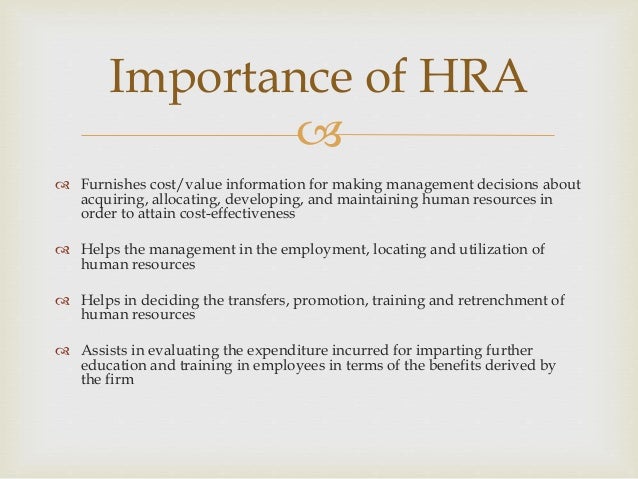 hr-accounting-ppt