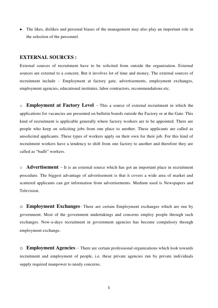 examples of national honor society essays