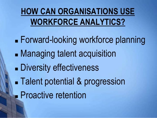 workforce diversity and organisational success essay This lack of clarification is reflected in theoretical research regarding diversity in the workforce and in pragmatic and perceived success of diversity. workforce diversity and organisational success essay This lack of clarification is reflected in theoretical research regarding diversity in the workforce and in pragmatic and perceived success of diversity.