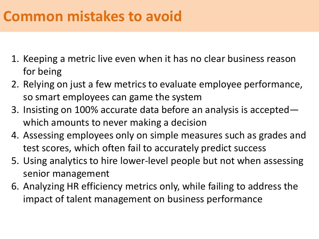 common-mistakes-to-avoid-1