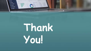 Thank
You!
 