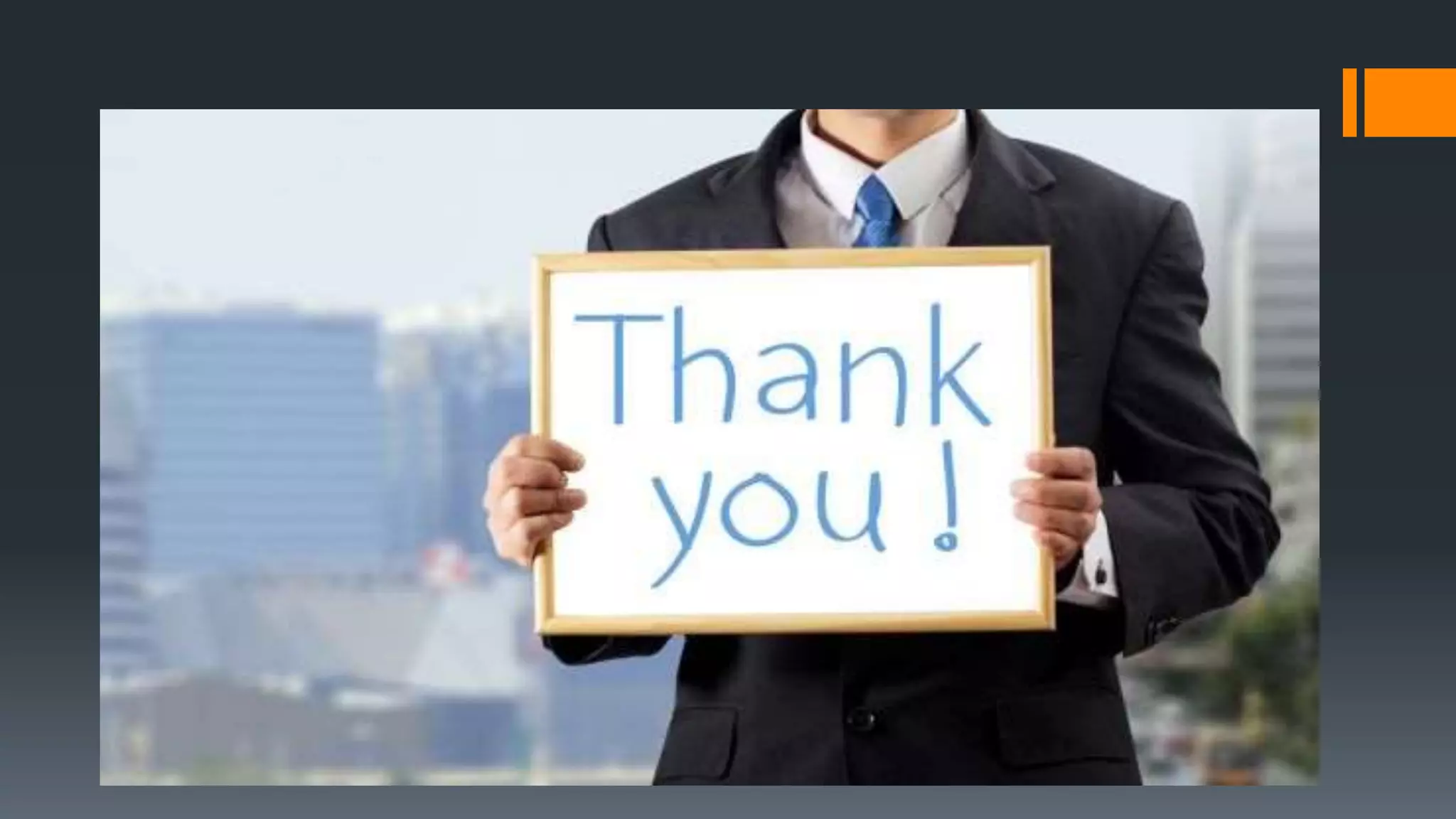 Hr analytics and competency mapping