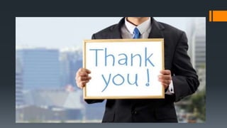 Hr analytics and competency mapping