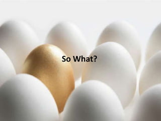 Hr analytics whywhathow | PPTX