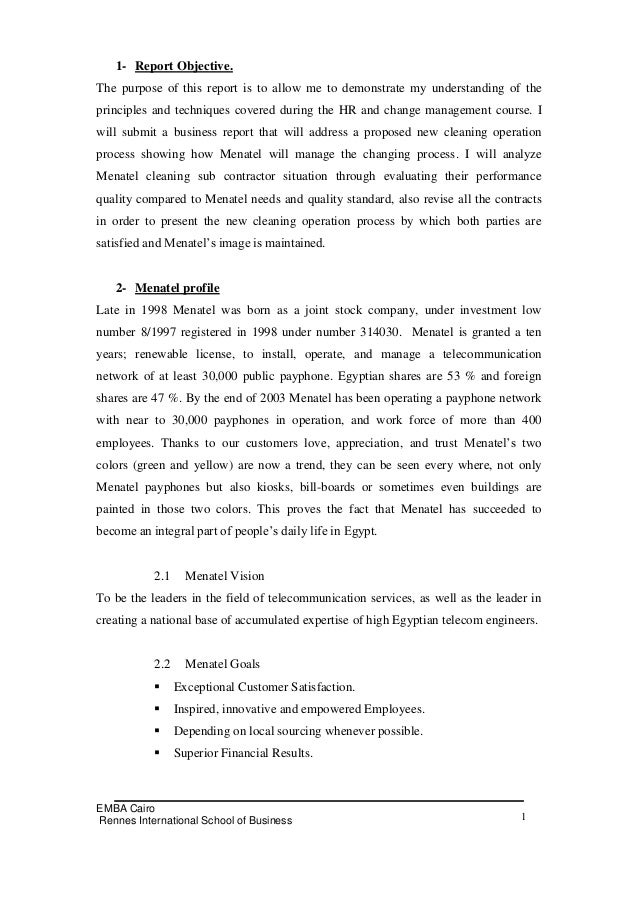 Where can i buy quarterly essay