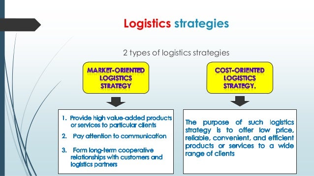 process h and HR logistics process h and HR logistics