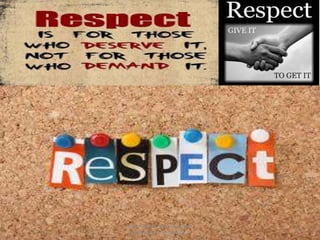 20
Aftab Ahmed, Research Scholar.
pk.linkedin.com/in/aftabch
 