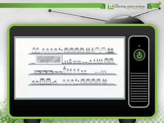 HR & Ops Exec Forum Presentation by Deon Benito