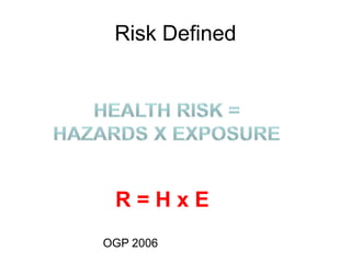 Hoc Risk HRA Prinsip dan Aplikasi.pdf Konsensus Tata Laksana PAK.pdfKonsensus ...