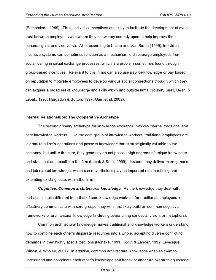 my coach essay about life goals