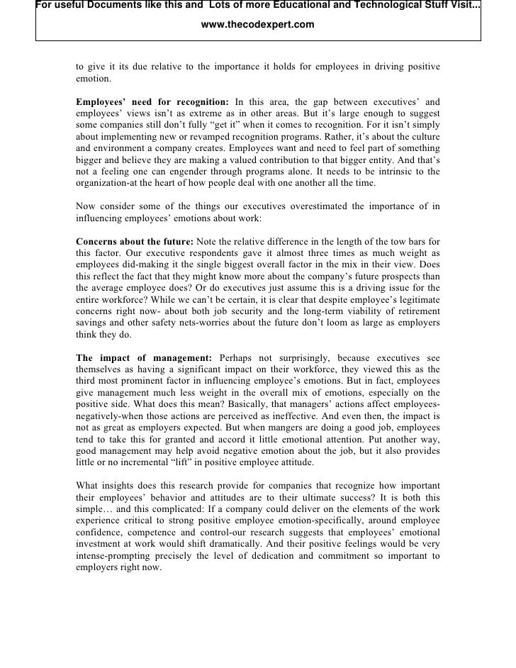 Best hr articles 2020 image