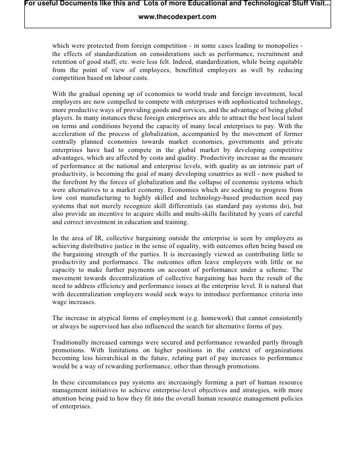 Hr magazine articles picture