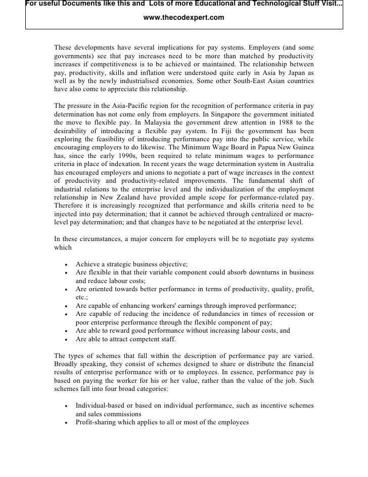 Hr articles 2020 image