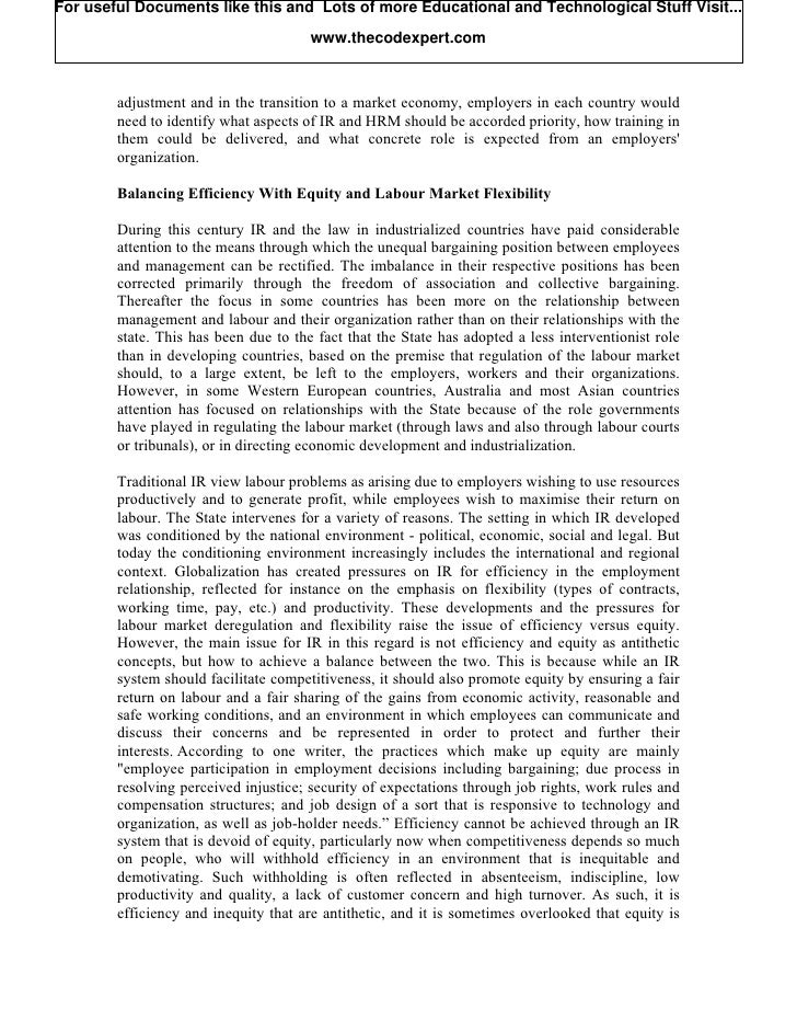 Hr articles this week image