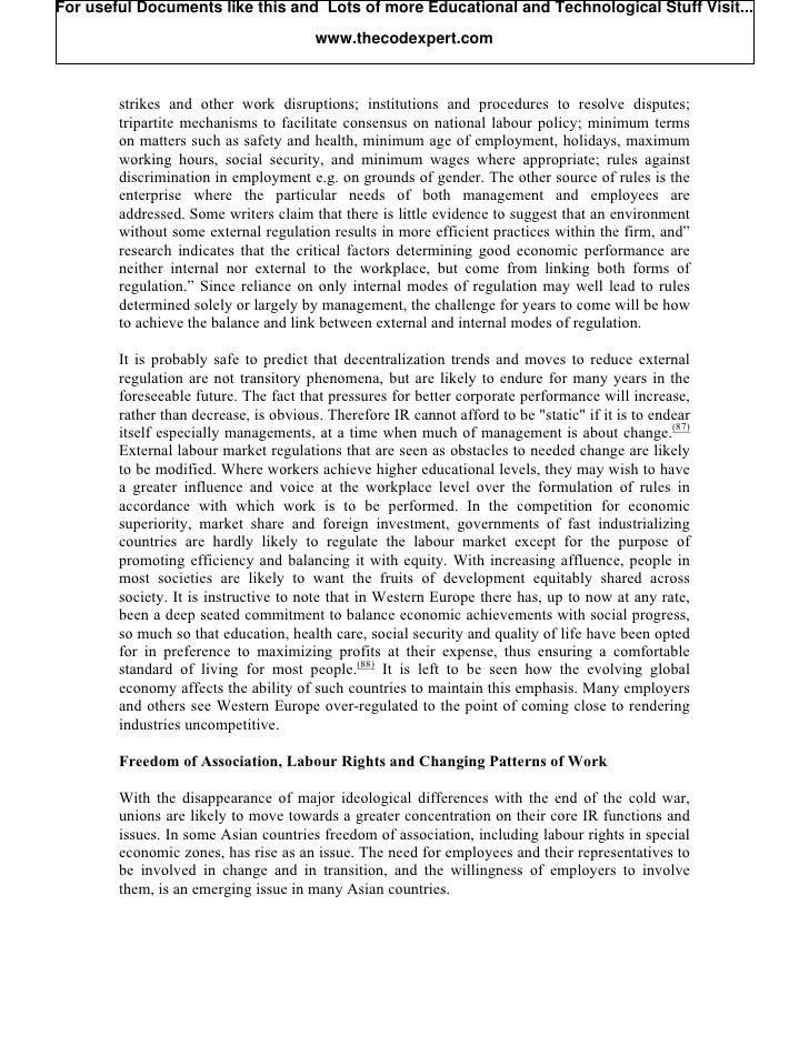 Hr articles pdf picture