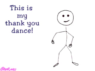 Hr as a business partner