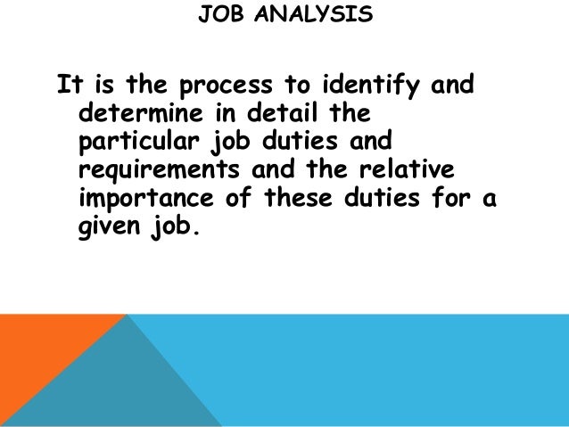 Hr homework help