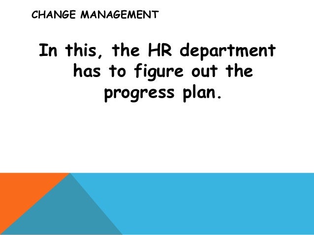 Hr homework help