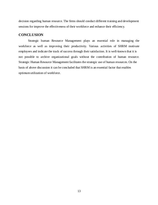 opinion essay fast food long
