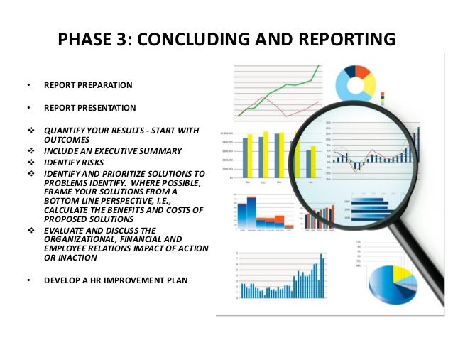 resources needed to conduct a forensic audit Part 2: internal audit practice table of contents and monitoring of internal audit operations determine the level of staff and resources needed for the. resources needed to conduct a forensic audit Part 2: internal audit practice table of contents and monitoring of internal audit operations determine the level of staff and resources needed for the.