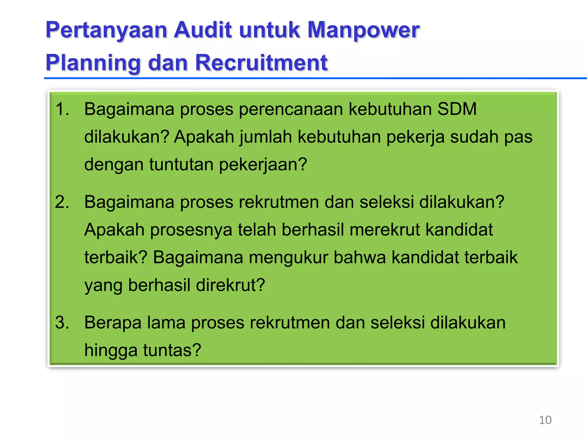 HR Audit.pptx