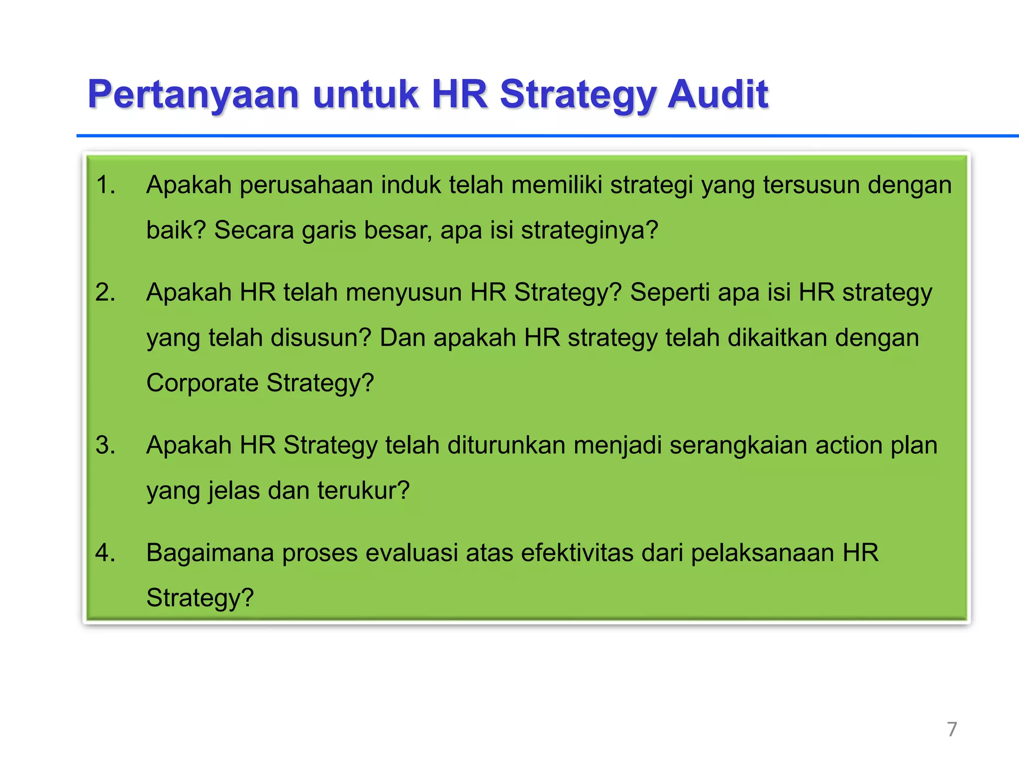HR Audit.pptx