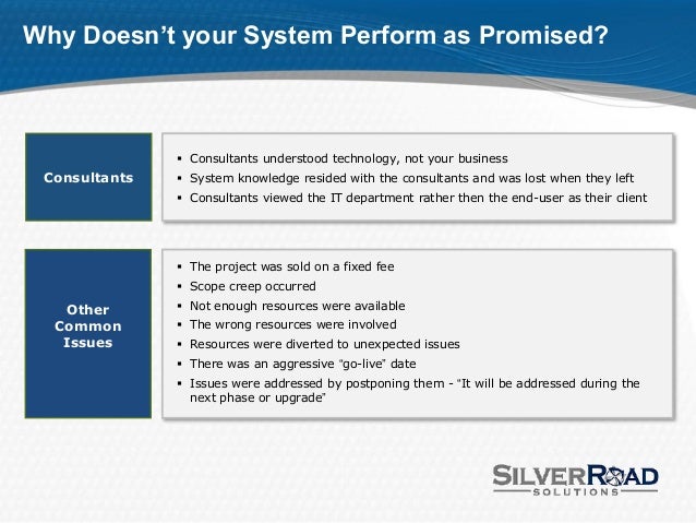 Hr Best Practices For Improving Hrms Hris Tom Sonde Silverroa