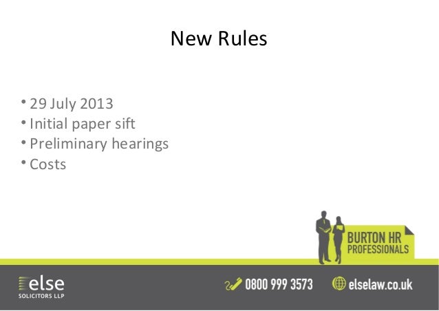 review judicial make for to claim a how 2013  HR  24 September Breakfast Forum review judicial make for to claim a how 2013  HR  24 September Breakfast Forum