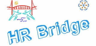 Hr bridge presentation
