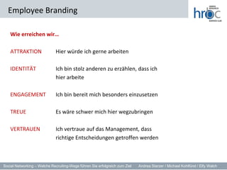 Wettbewerb um qualifizierte Fachkräfte steigt