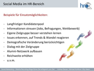 Printmedien 