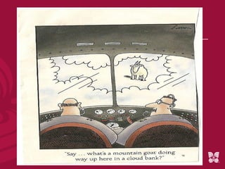 Thought Record  (Steps 1-2)  42 y/o female alcoholic Situation/Event Automatic Thought Related Feeling Rating Mood and  Desire/Craving (1-10) I  fought with my husband over missing our son's basketball game to attend an AA meeting. “ He is not supporting my recovery." Anger  Frustration Misunderstood 6 My husband invites me to  his holiday work party; I  remember last year’s party when I had leave because I was so intoxicated. “ I am an embarrassment to  my husband and a bad  wife. Guilt Depression 8 My sister is hosting the holiday dinner this year and asks me to make a run to the liquor store to buy the supplies for the event. “ She is insensitive and Putting me in a bad position for a relapse.” Anger Hurt 6 I tell me boss I’ve  been struggling with my recovery and he really wants to help me get sober. “ I am a bad employee for  letting my drinking affect my  work.” Frustration Guilt 8 I’m celebrating my son’s birthday,  and realize I’ve missed many of his achievements and milestones  because of my drinking “ I am a bad mother for letting him down for so long.” Guilt Depression 10 